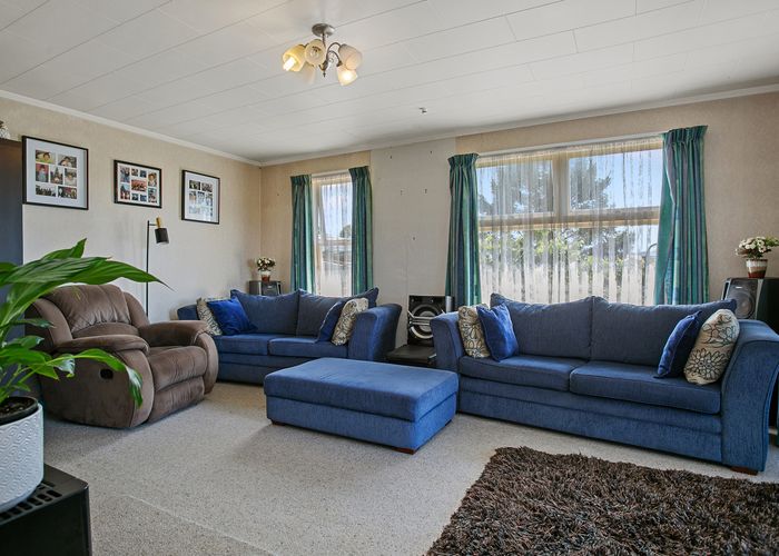 at 39 Main North Road, Otorohanga