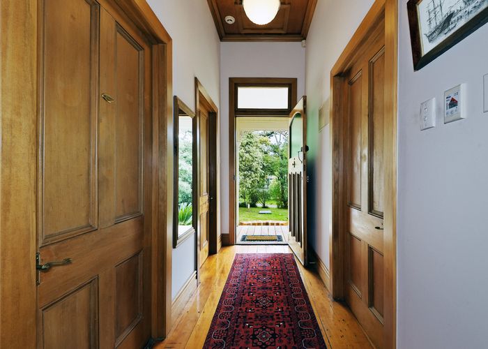  at 54 Upland Road, Huia, Auckland