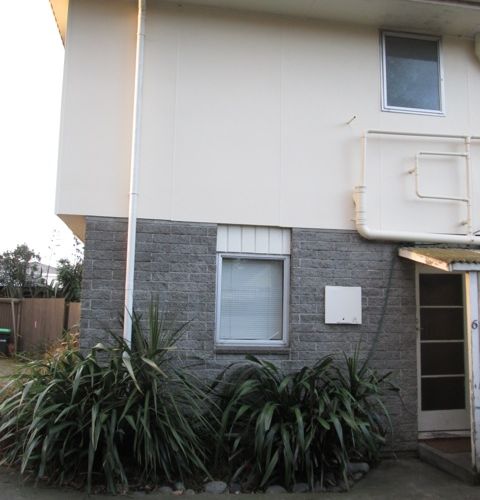  at 6/53 Mathesons Road, Phillipstown, Christchurch