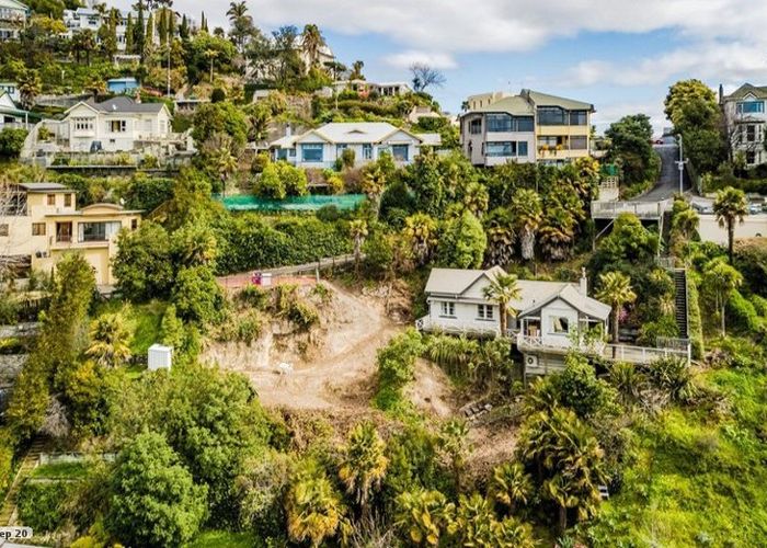  at 5 Karaka Road, Bluff Hill, Napier