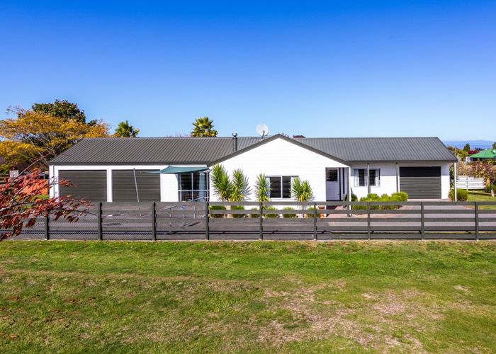  at 12 Northwood Road, Nukuhau, Taupo