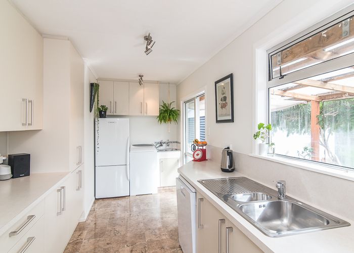  at 11 Konini Grove, Raumati Beach, Paraparaumu