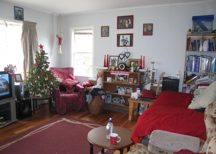  at 9 Grayson Avenue, Mangakakahi, Rotorua