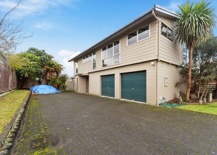  at 11 Hapi Street, Pomare, Rotorua