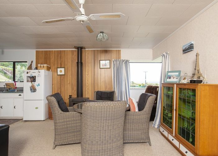  at 6 Sandy Bay Drive, Mataikona