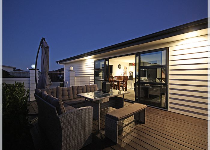  at 18 Forbes Road, Foxton Beach, Foxton