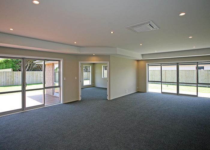  at 0 Cairnbrae Rd, Highbank, Methven