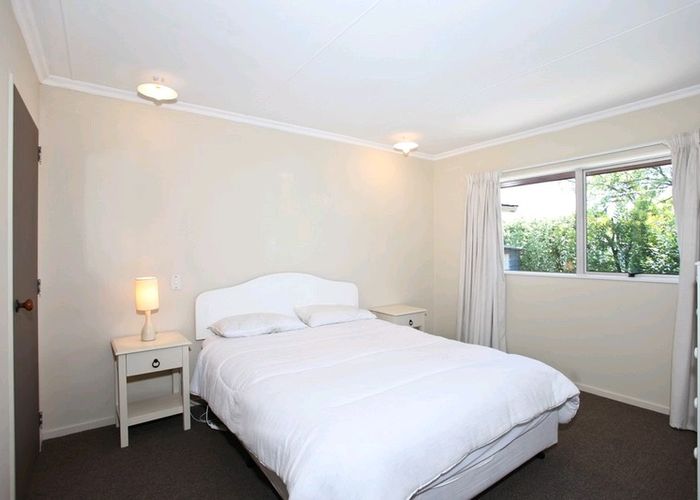  at 1/12 Bolt Road, Annesbrook, Nelson