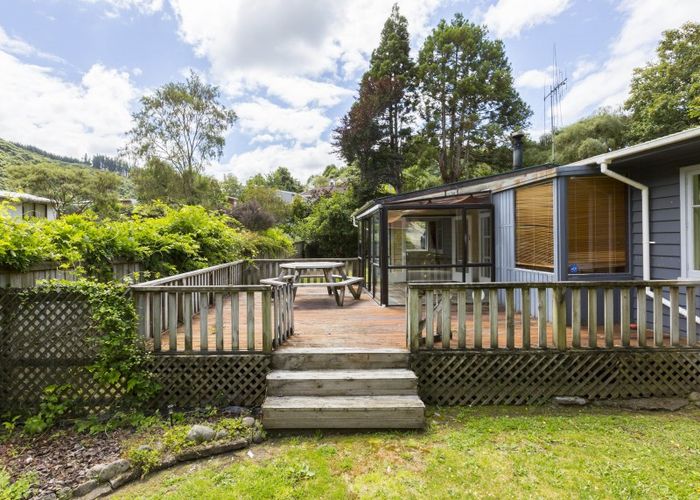  at 14 Gillespies Road, Birchville, Upper Hutt
