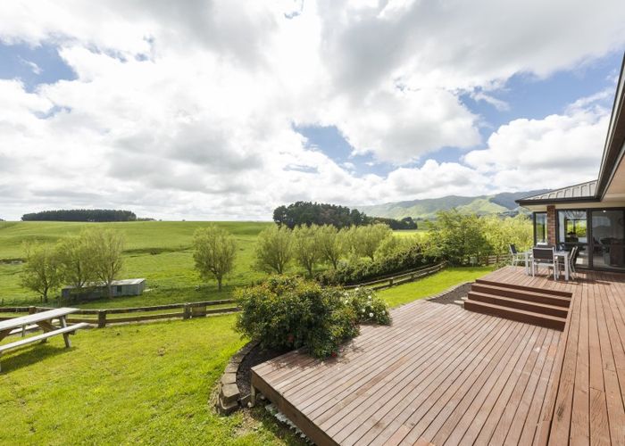  at 271 Scotts Road, Linton, Palmerston North