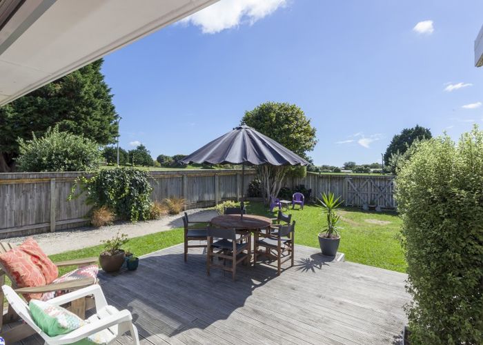  at 9 Huia Road, Raumati Beach, Paraparaumu