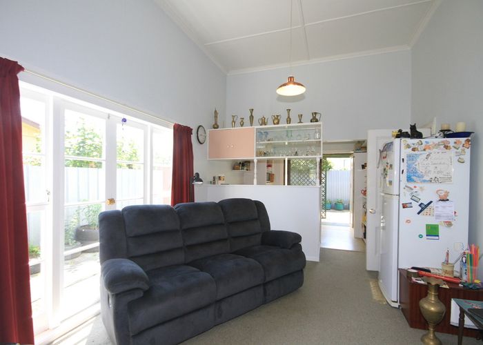  at 274A Heads Road, Gonville, Whanganui