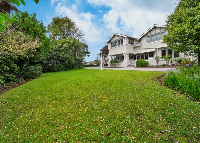 at 231 South Road, Hawera