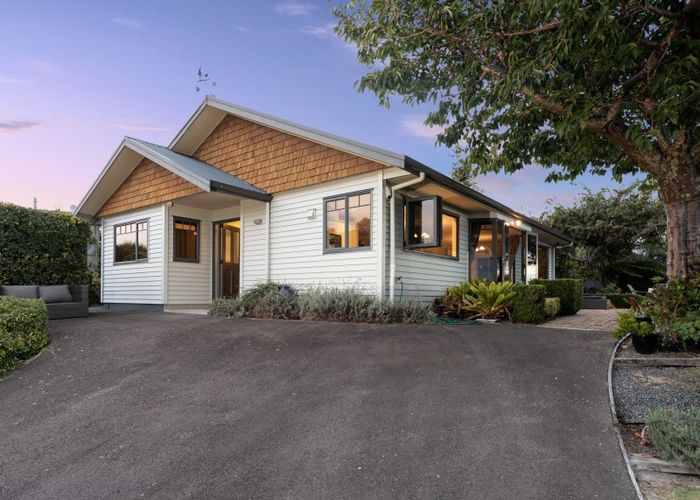  at 576 Upper Ohauiti Road, Ohauiti, Tauranga