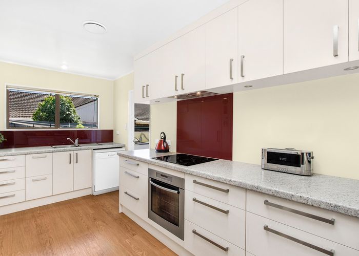  at 55 Walter Strevens Drive, Conifer Grove, Takanini