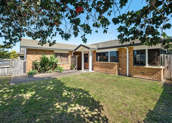 Free property data for 128 Evans Road, Papamoa Beach, Papamoa homes.co.nz