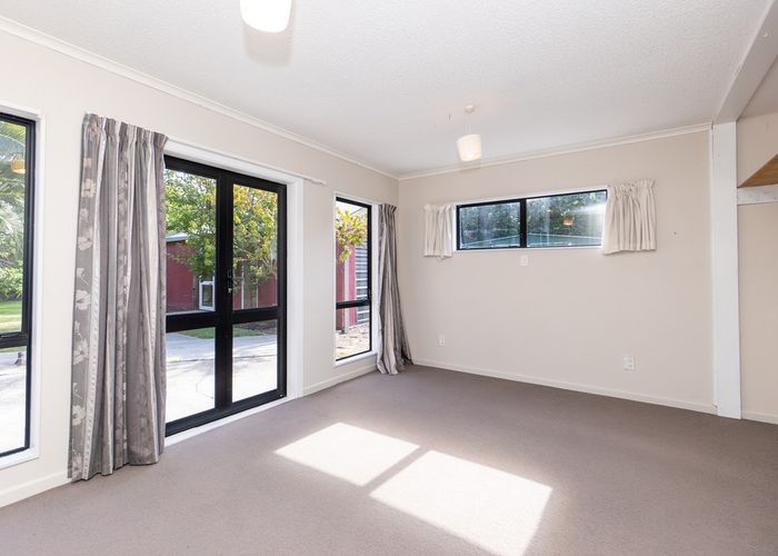  at 70 Halsey Street, South New Brighton, Christchurch