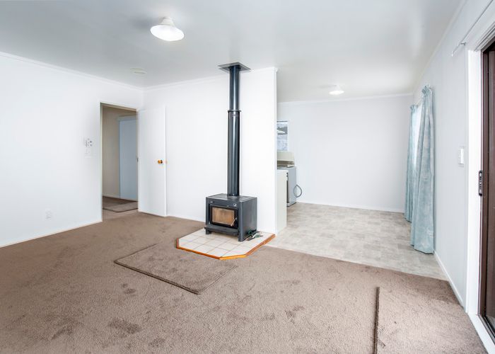  at 12A Manuroa Road, Takanini, Auckland