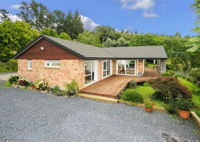  at 83 Ahuroa Road, Puhoi, Warkworth
