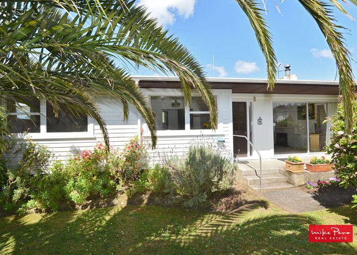  at 6 Limestone Place, Raumanga, Whangarei