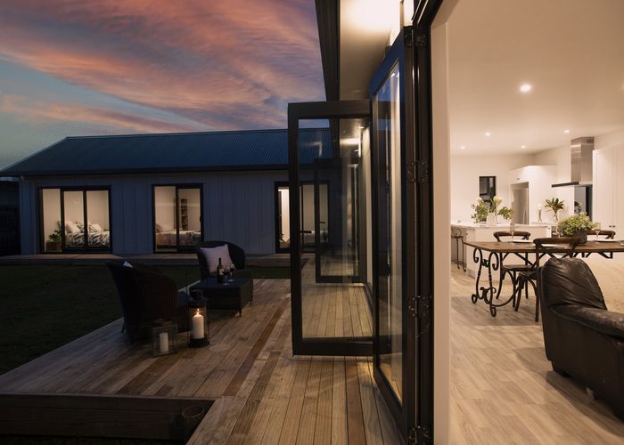  at 13 Tuamotu Park, Wainui, Gisborne