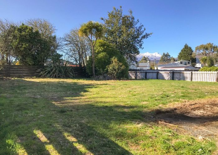  at 26 Mackenzie Street, WAIMARINO, OWHANGO