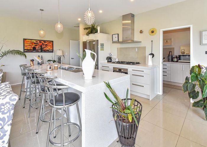  at 35 Church View Road, Waiau Pa, Pukekohe