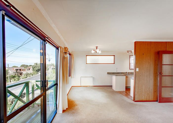  at 896 Brighton Road, Ocean View, Dunedin