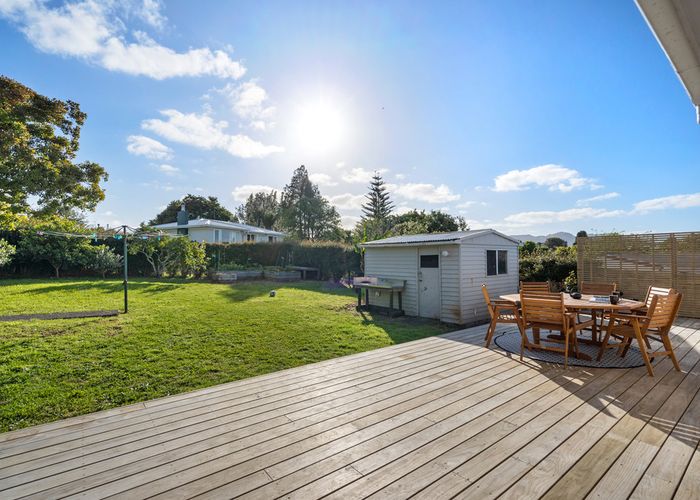  at 169 Corks Road, Tikipunga, Whangarei