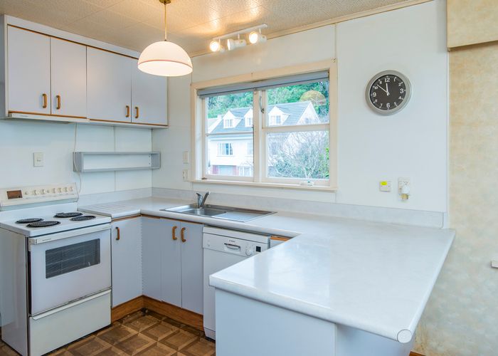  at 23 Breton Grove, Kingston, Wellington