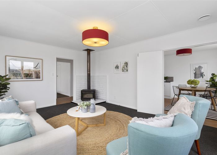  at 57 Fantame Street, Cannons Creek, Porirua