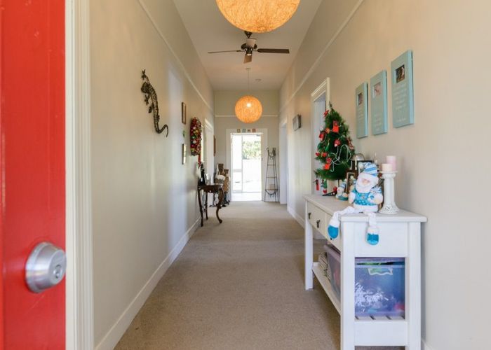  at 54 Ferry Road, Spring Creek