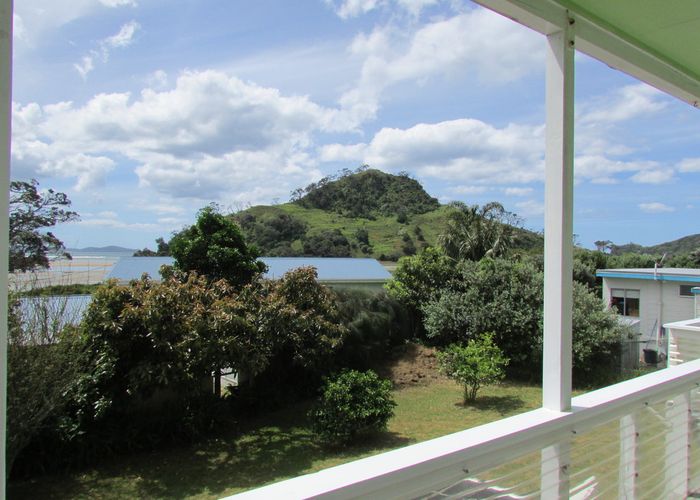 at 15 Mahanga Road, Pataua South, Parua Bay