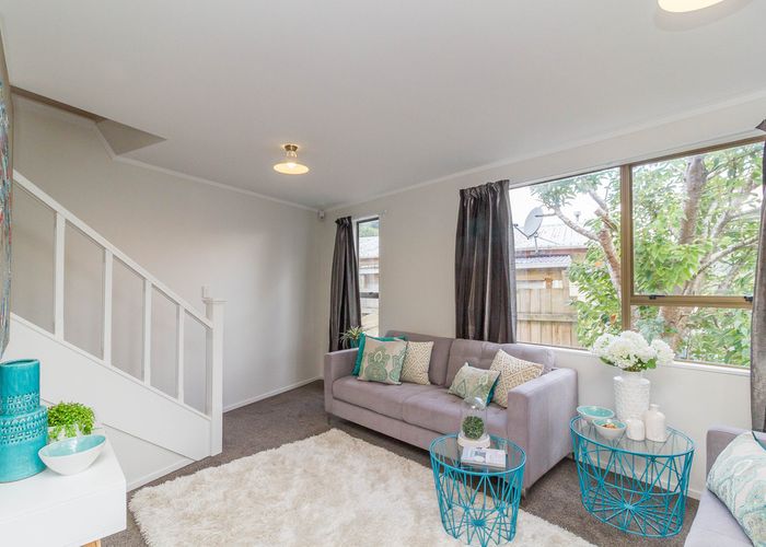  at 1/74 Gillespies Road, Birchville, Upper Hutt