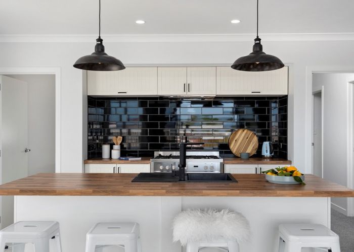  at 64 Arawa Avenue, Te Puke