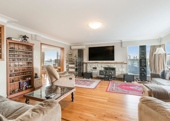  at 791 Dominion Road, Mount Eden, Auckland