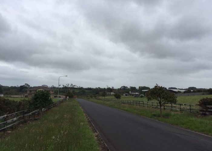  at 75 Retreat Drive, Māngere, Auckland