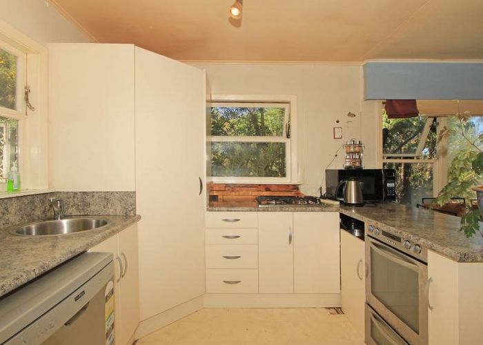  at 6 Pollard Street, Wainuiomata, Lower Hutt