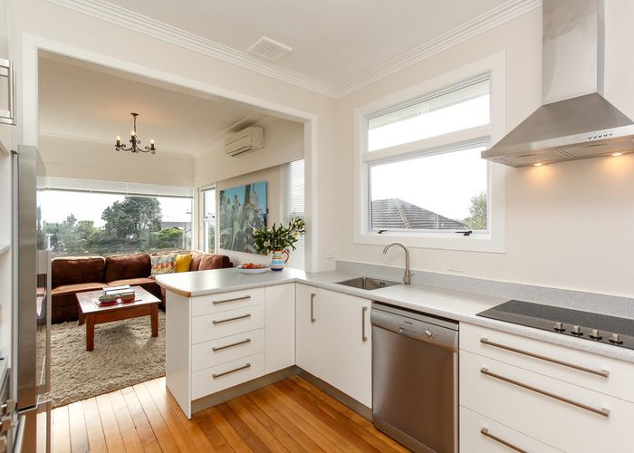  at 12 Rimu Street, Strandon, New Plymouth