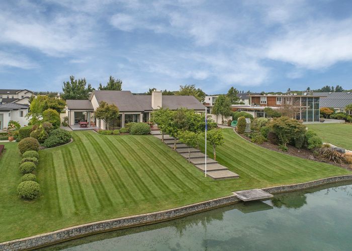  at 9 Mayfly Lane, Northwood, Christchurch