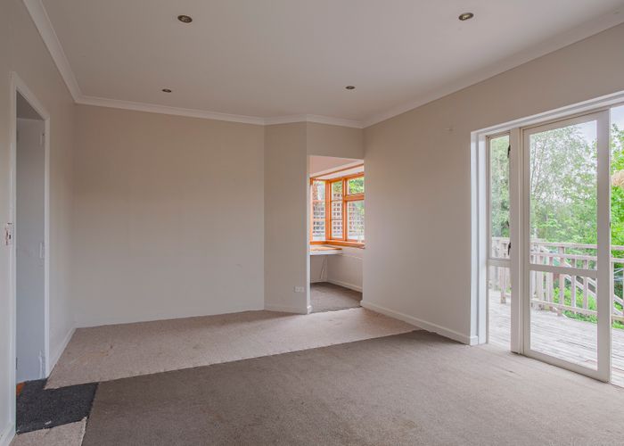  at 25 Marston Road, Kensington, Timaru