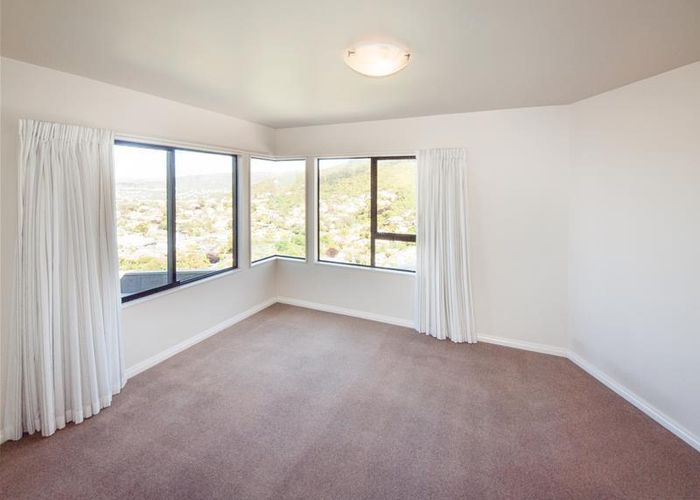  at 25 Imran Terrace, Khandallah, Wellington