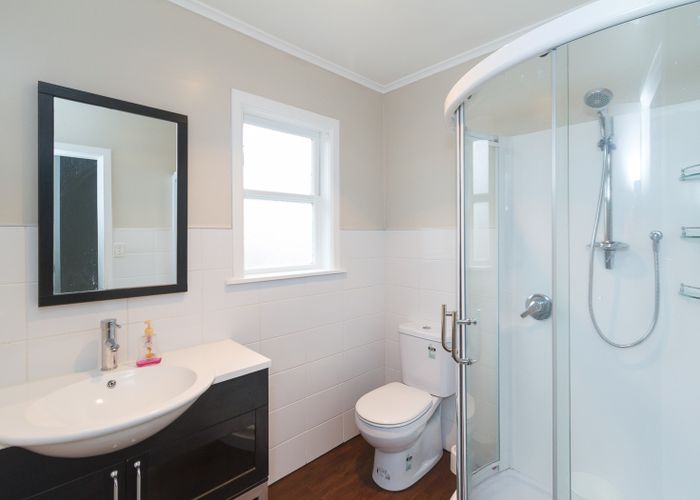  at 30 Routley Crescent, Elderslea, Upper Hutt