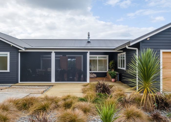  at 58 Scarlys Way, Okitu, Gisborne