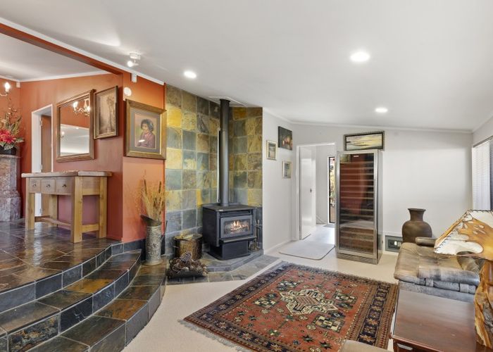  at 93 Waiwhetu Road, Waterloo, Lower Hutt