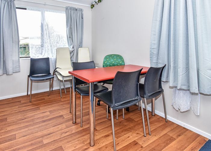  at 1/3 Volta Place, Clendon Park, Auckland