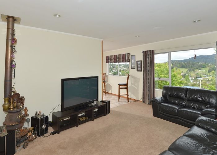  at 15 Collingwood Street, Raumanga, Whangārei