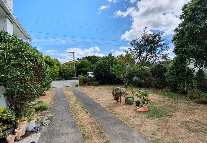  at 23 South Featherston Road, Featherston