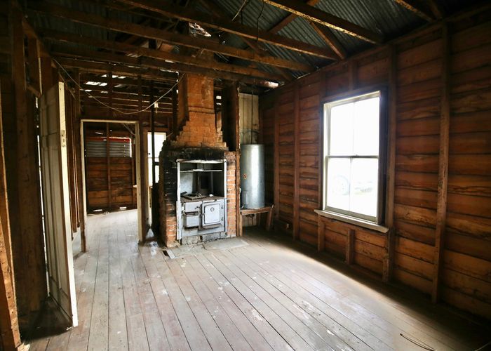  at 48 Joseph Street, Pukemiro