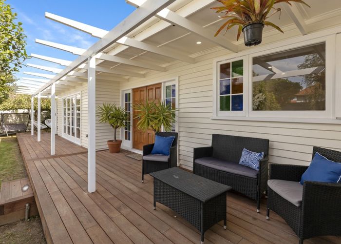  at 801 High Street, Boulcott, Lower Hutt